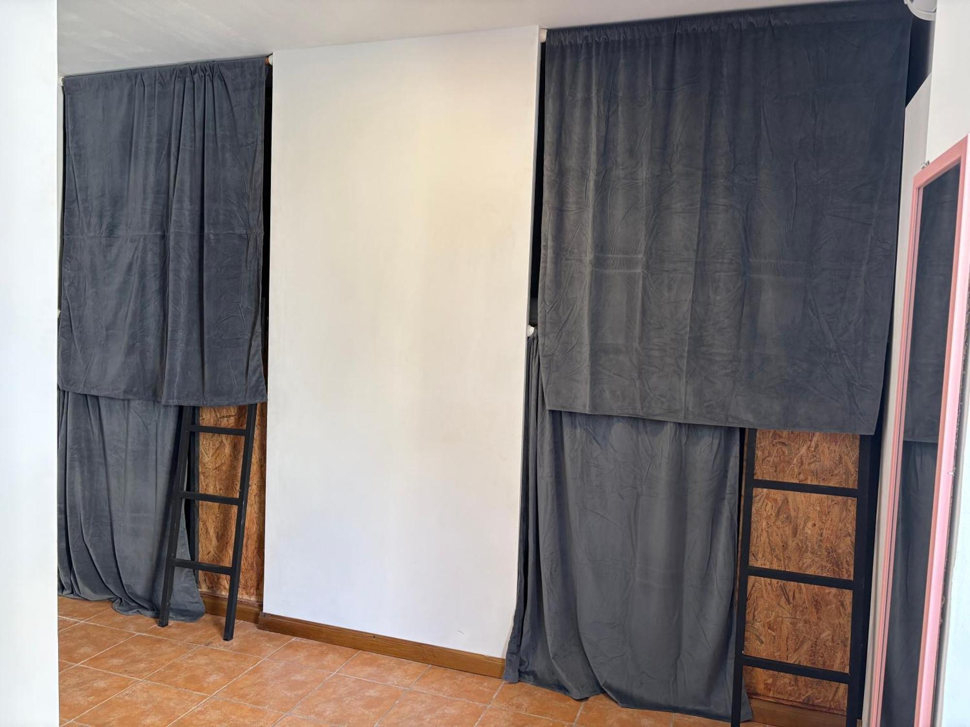 Hostel Spanglish Benidorm